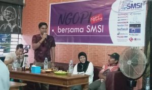 Lebih Indah Dari Pattaya, Teluk Kendari Bisa Jadi