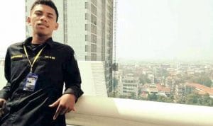 Misteri Alm Randi; Penganiayaan, Pembunuhan atau Pembunuhan Berencana?