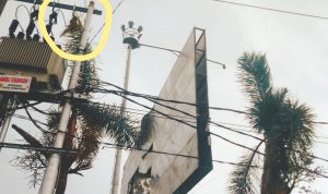 Listrik Kerap Padam, Ini Jawaban Plt Manager PLN ULP Raha