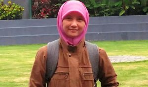 Perkembangan Janin