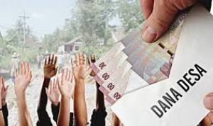 Chandra Minta Hasriadin Diaudit