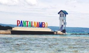 Potensi Wisata