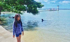 Praktisi Nilai Promosi Wisata Kendari Perlu Diting