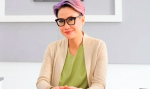 Rosi Terpilih Jadi Anggota Dewan Kehormatan PWI