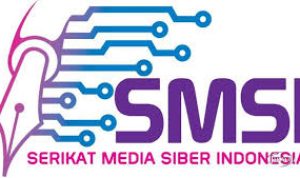 SMSI Agendakan Pemilihan Ketua Umum Periode 2019-2024