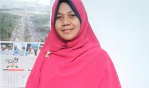 Survey Kepuasan Publik, Nyata atau Manipulatif?