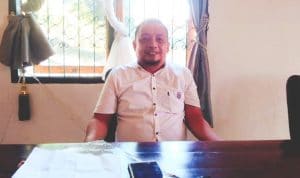 Sembilan TKA Asal Tiongkok Bekerja Perusahaan Tambang di Konut