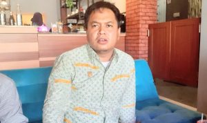 Tidak Ada Kepastian, Kebijakan Ekspor Biji Nikel Dinilai Hanya Buat Kisruh