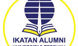 UT Kendari Hasilkan Alumni Berkualitas,
