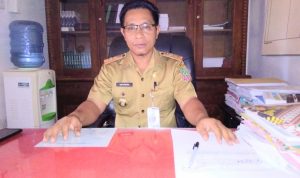 Pombehawa, Program Perioritas Pemda Konut Dalam RKPD 2020