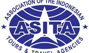 asita