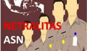 Bawaslu Wakatobi akan Lakukan Investigasi Dugaan Pelanggaran Ismawan