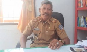 kendari