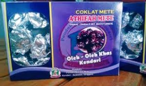 kerajinan tangan
