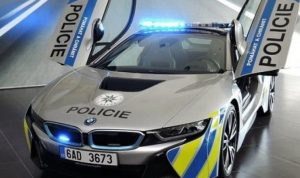 Anggota Polri dan Keluarganya Dilarang Pamer Kemewahan