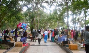 taman
