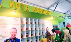 tananaman sagu