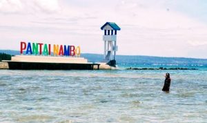 wisata kendari