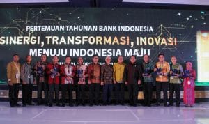 Butur Didapuk Sebagai Wilayah Pengembangan Potensi