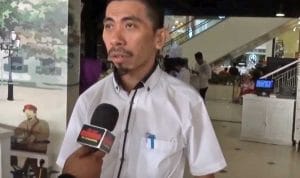 DPP JOIN Dukung Festival Film Pendek Aswaja NU