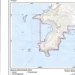 Dinilai Tidak Serius, DPRD Sultra Diminta Sidak Ulang PT WIL dan PT BPS
