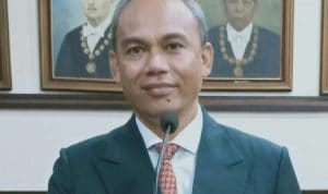 Implikasi Ijazah Palsu Kepala Daerah atau Wakil Kepala Daerah