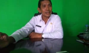 Jelang Pilkada, Disdukcapil Konut Maksimalkan Perekaman e-Ktp