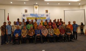 Kukuhkan SDC, Sulkarnain Optimis Tekan Angka Penga