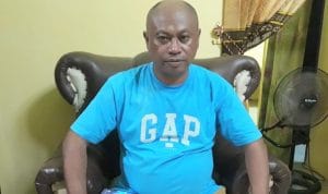 Pemberdayaan Masyarakat Lokal Lingkar Tambang Diminta Diprioritaskan