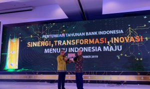 Pertumbuhan Ekonomi Sultra Tertinggi ke Lima Secar
