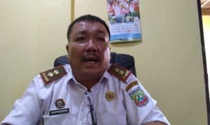 Pilkades 2019 di Konut, Tujuh Desa Diduga Berpolem