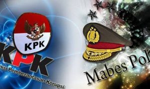 Polri, KPK, Mentri ESDM dan LHK Akan Bertandang Ke Konut, Ada Apa?