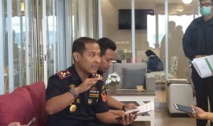 Punya Kendala Terkait Ekspor, Konsultasi Di Klini