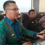 Sulkarnain Warning Para Pengusaha Penunggak Pajak