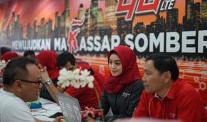 Telkomsel Gratiskan Penukaran Kartu 4G LTE