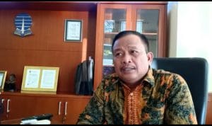UT Sediakan Bahan Belajar Lengkap Di Website Suaka