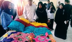 ashar dlu