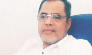 ashar dulu