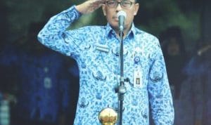 syarifuddin