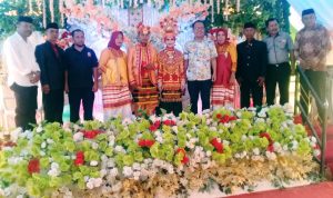 Politisi PKB Muna Ini Sebut Syarifuddin Udu Maha Guru