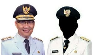 DPP PKS Kantongi SK Cawawali Kendari