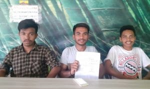 Dugaan Illegal Mining PT WIL dan PT BPS Kembali Dipolisikan