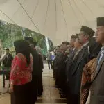 Kadis Dukcapil Kendari Dimutasi