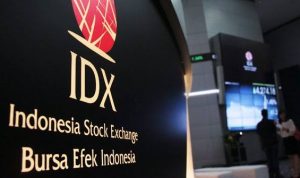 Investor Saham di Sultra Meningkat, 47 Persen Adal