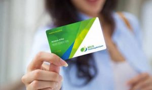 Iuran Tetap, Manfaat BPJAMSOSTEK Bertambah