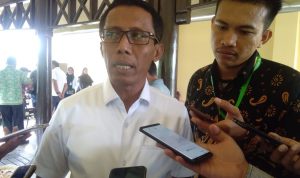 Kasus Dugaan Pencabulan Wakil Bupati Butur Diambil Alih Polda Sultra