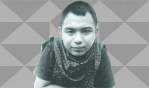 Kepton Memaksa Mekar, Punya Alat Paksa?