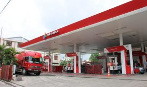 Solar Bersubsidi 2020 Siap Disalurkan, Kuota Sultra Menurun