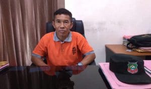 Tes CPNS Konut Dilakukan Di SMKN 1 Kendari, Jadwalnya Tunggu Putusan Panselnas