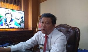 Tunjangan TPP ASN Konut Dijadwalkan Cair Bulan Maret